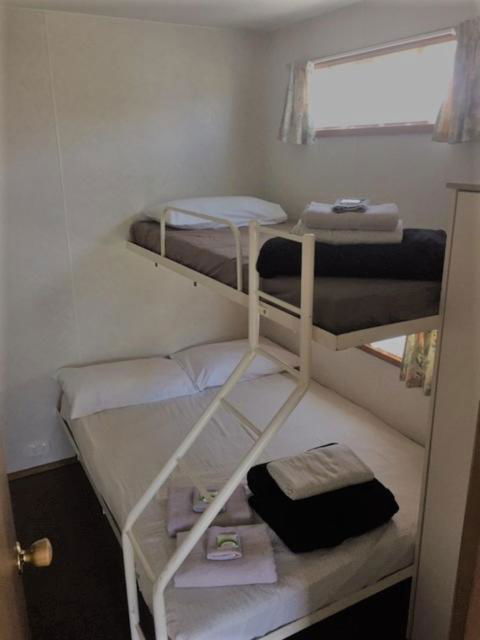 Lakes Main Holiday Park - Broome Tourism 2