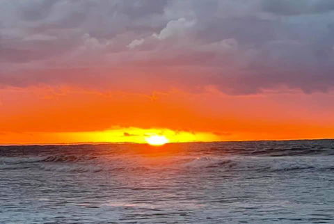 Lakes Main Holiday Park - Broome Tourism 4