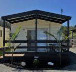 Lakes Main Holiday Park - Broome Tourism