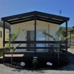 Lakes Main Holiday Park - Broome Tourism 0