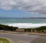 Southern Sands Beachfront Apartments - Broome Tourism
