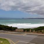 Southern Sands Beachfront Apartments - Broome Tourism 0