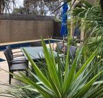 Pacific Paradise - Broome Tourism