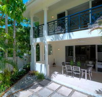 Villa Del Mar Port Douglas - Broome Tourism
