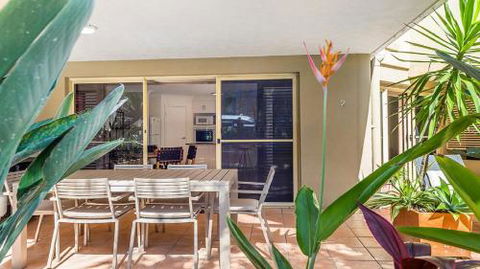 Beachhaven 2 At Clarkes Beach - Broome Tourism 2