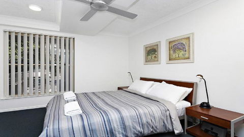 Beachhaven 2 At Clarkes Beach - Broome Tourism 3