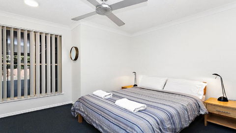 Beachhaven 2 At Clarkes Beach - Broome Tourism 6