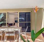 Beachhaven 2 at Clarkes Beach - Broome Tourism