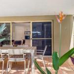 Beachhaven 2 At Clarkes Beach - Broome Tourism 0