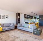 surfside6 at james cook Clarkes Beach - Broome Tourism