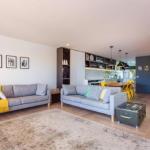 Surfside6 At James Cook Clarkes Beach - Broome Tourism 0