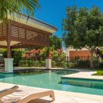 Seadrift 31 On Browning Street - Broome Tourism 0