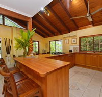 Coral Gardens Port Douglas - Broome Tourism