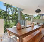 Solaris 4 - Broome Tourism