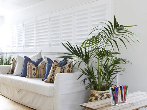Bungalow105 - Broome Tourism 3