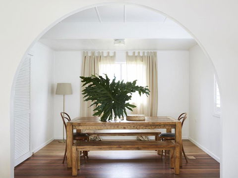 Bungalow105 - Broome Tourism 4