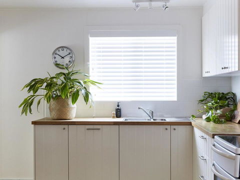 Bungalow105 - Broome Tourism 1