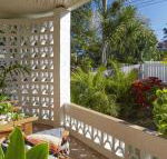 Bungalow105 - Broome Tourism