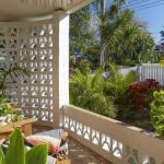 Bungalow105 - Broome Tourism 0