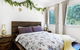 Olinda Two Bedroom Apartment B2 - thumb 5