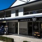 Olinda Two Bedroom Apartment B2 - Broome Tourism 0