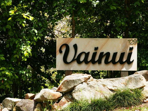 Vainui - Broome Tourism 2