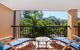 Bayvilla 3 At Belongil Beach - thumb 2