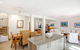 Bayvilla 3 At Belongil Beach - thumb 6