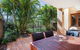 Bayvilla 3 At Belongil Beach - thumb 1
