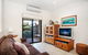 Bayvilla 3 At Belongil Beach - thumb 4