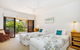 Bayvilla 3 At Belongil Beach - thumb 3