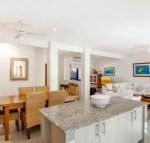 Bayvilla 3 at Belongil Beach - Broome Tourism