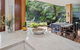 Bayvilla 4 At The Beach - thumb 5