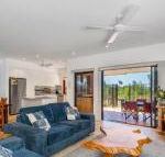 Bayvilla 4 at the Beach - Broome Tourism