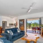 Bayvilla 4 At The Beach - Broome Tourism 0