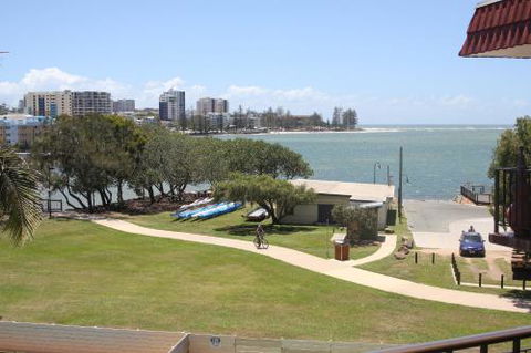 Kabi Super Saver - Broome Tourism 1