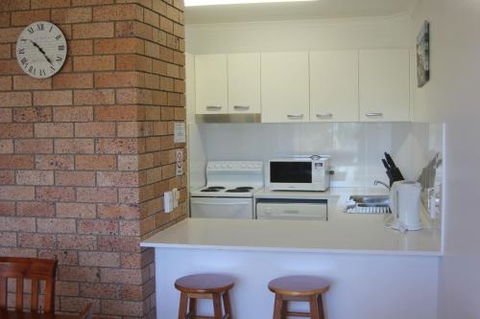 Kabi Super Saver - Broome Tourism 2
