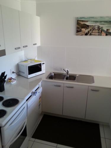 Kabi Super Saver - Broome Tourism 6