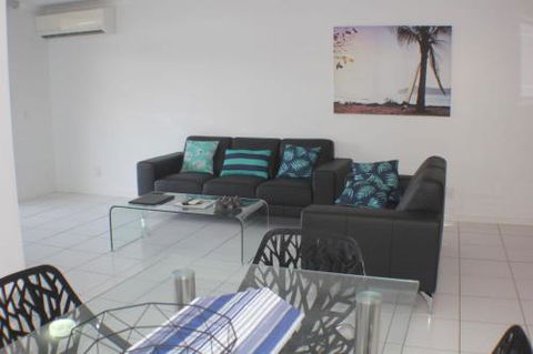 Kabi Super Saver - Broome Tourism 3