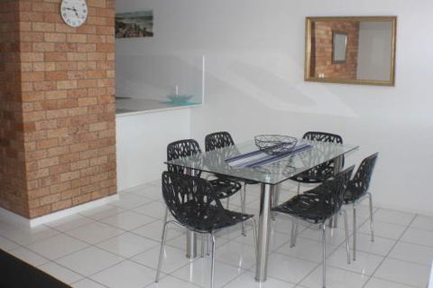 Kabi Super Saver - Broome Tourism 4