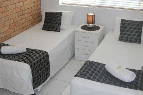 Kabi Super Saver - Broome Tourism 5