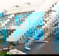 Apartment Stay - H Residences - Broome Tourism