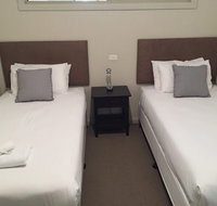 39C Cypress Drive Apartment - Broome Tourism