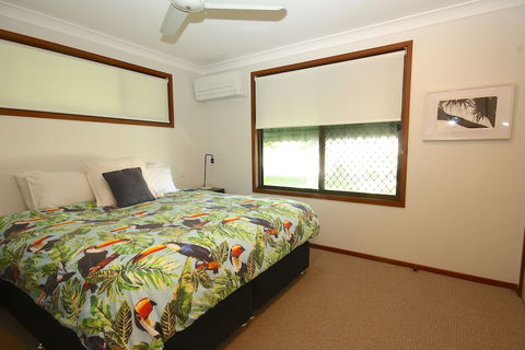 Byron By The Beach - Broome Tourism 2