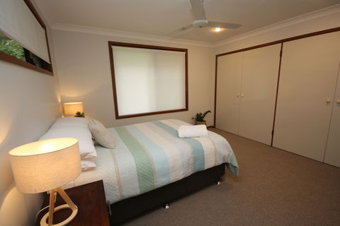 Byron By The Beach - Broome Tourism 6