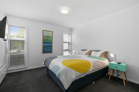 Fantasea - Free Foxtel & Wifi - Broome Tourism 5