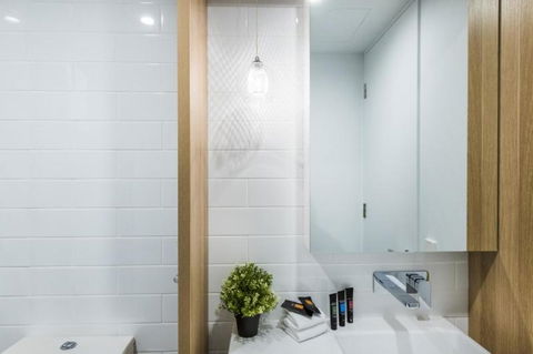 Accommodate Canberra Highgate - Broome Tourism 6