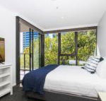 Accommodate Canberra Highgate - Broome Tourism