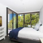 Accommodate Canberra Highgate - Broome Tourism 0
