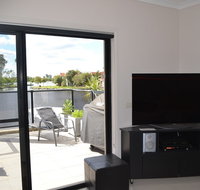 Cypress Drive Townhouse - Broome Tourism